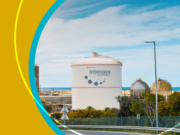 Sample content thumbnail