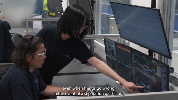 Sample content thumbnail