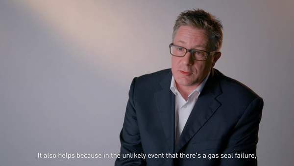 Sample content thumbnail