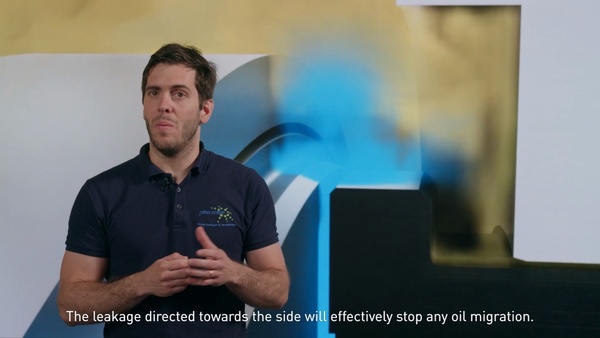 Sample content thumbnail