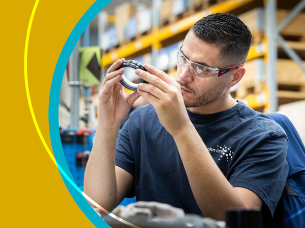 Sample content thumbnail