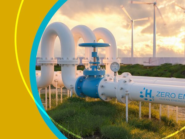 Sample content thumbnail