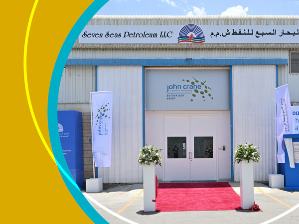 Sample content thumbnail