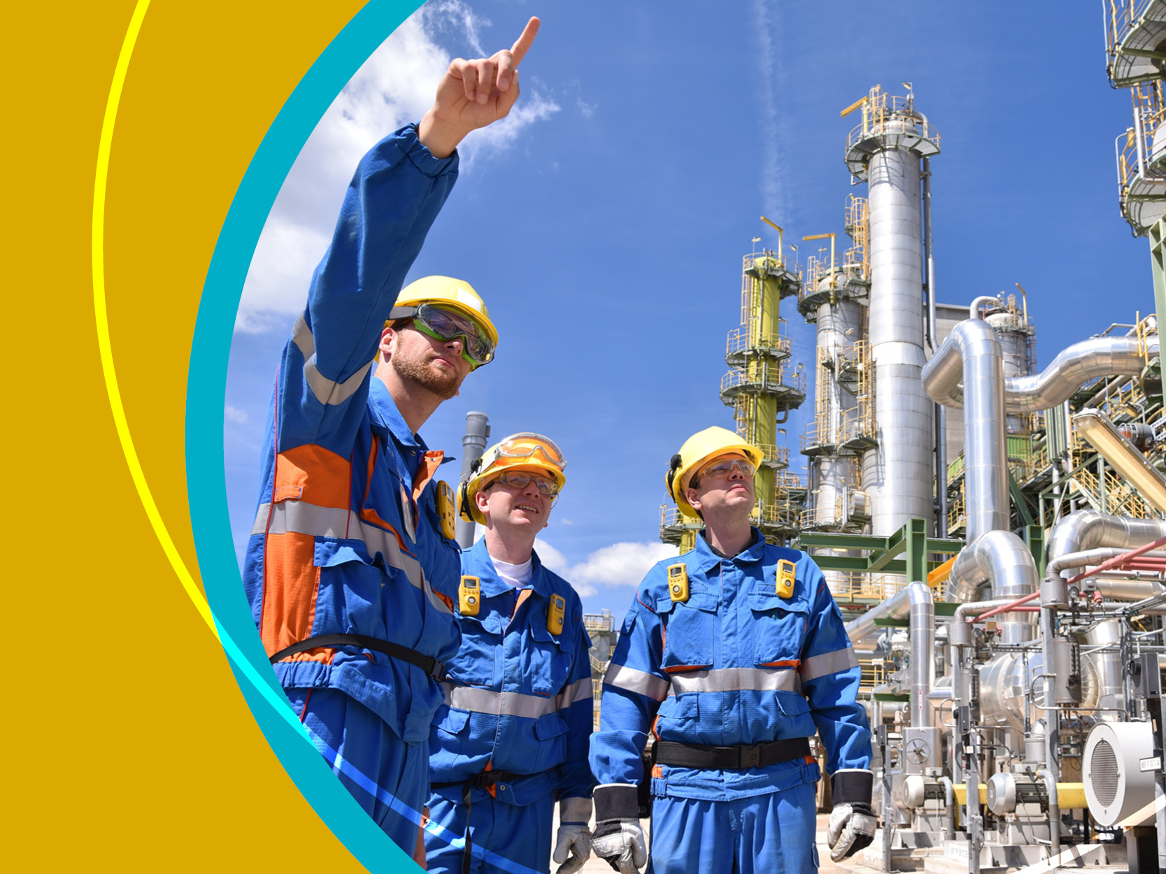 Retrofitting Legacy Wet Seal Equipment with Dry Gas Seal Technology to Increase Reliability and