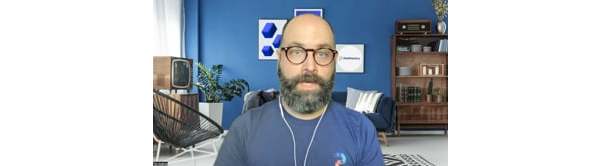 Sample content thumbnail