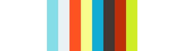 Sample content thumbnail