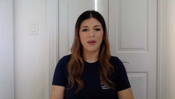Sample content thumbnail