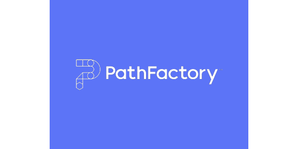 Introducing: PathAnalytics