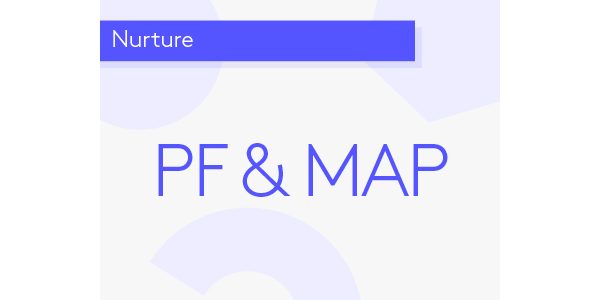 Optimized Segmentation and Routing