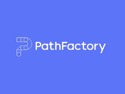 Using PathFactory for Your Resource Center 