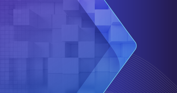 Sample content thumbnail