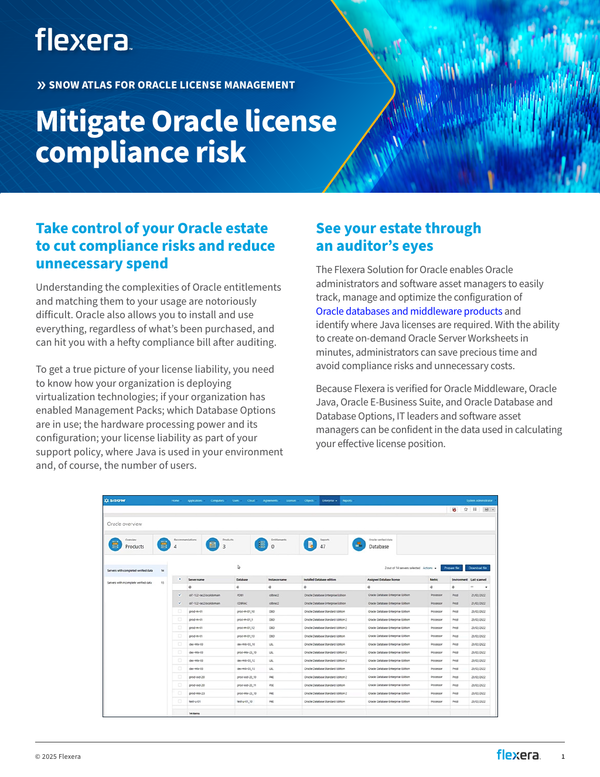 Sample content thumbnail