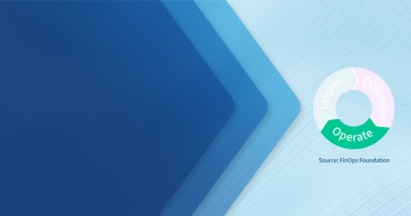 Sample content thumbnail