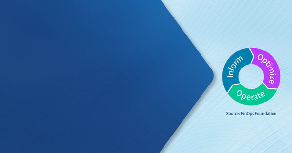 Sample content thumbnail