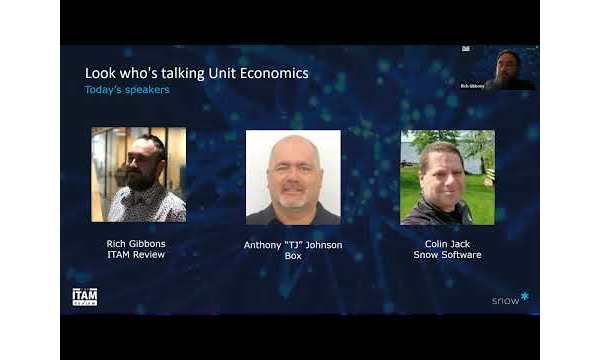 Sample content thumbnail