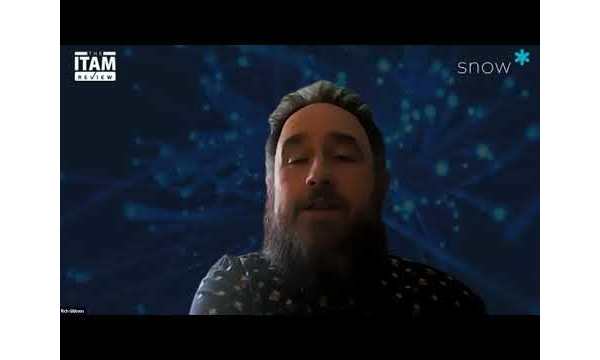 Sample content thumbnail