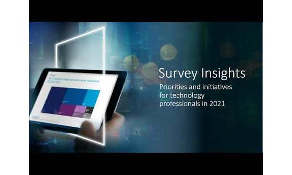 Sample content thumbnail