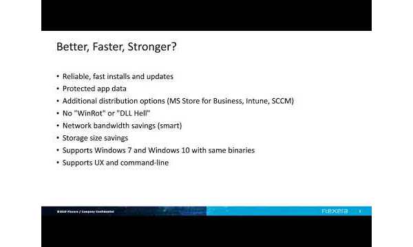 Sample content thumbnail