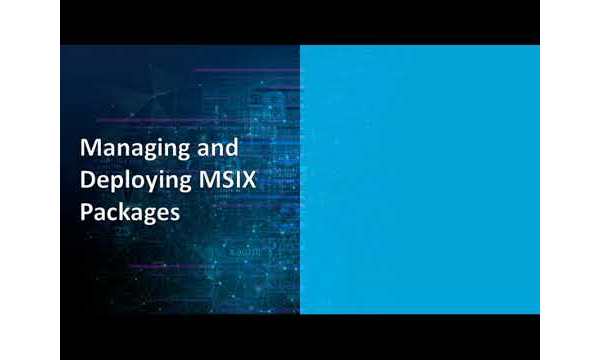 Sample content thumbnail