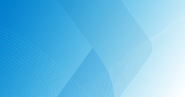 Sample content thumbnail