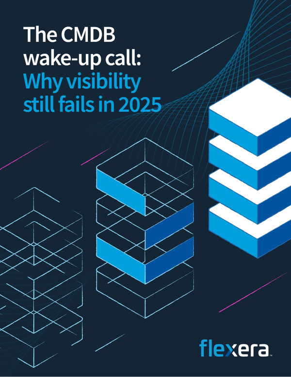 Sample content thumbnail