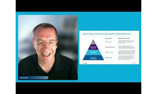 Sample content thumbnail