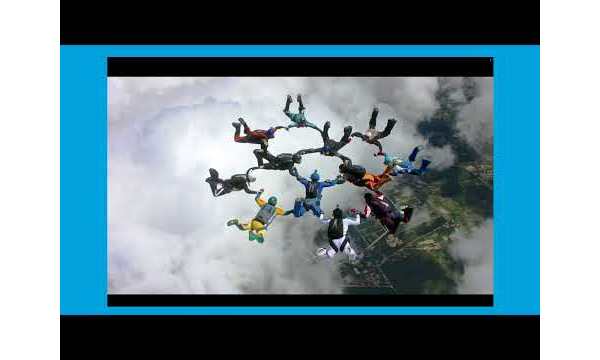 Sample content thumbnail