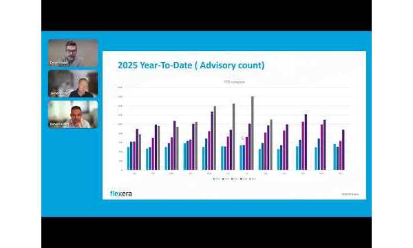 Sample content thumbnail