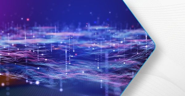 Sample content thumbnail