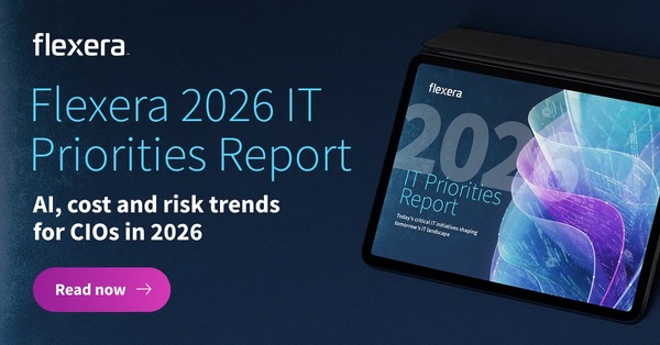 Sample content thumbnail