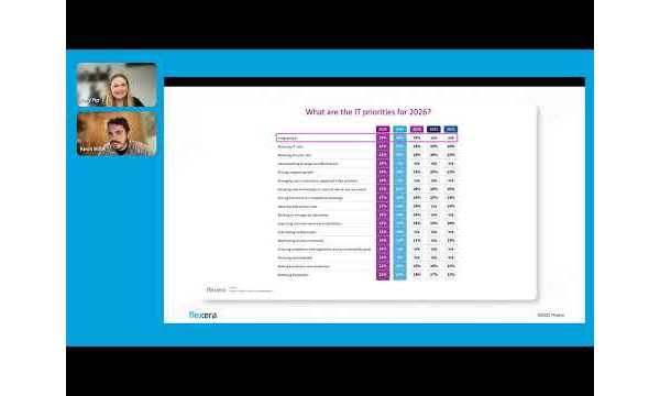 Sample content thumbnail