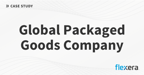 Sample content thumbnail