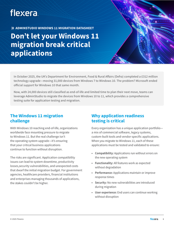 Sample content thumbnail