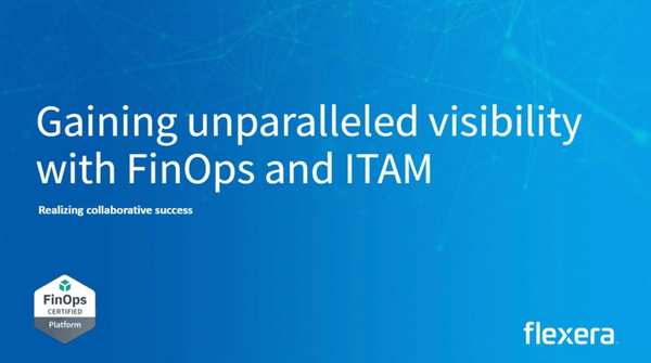 Sample content thumbnail