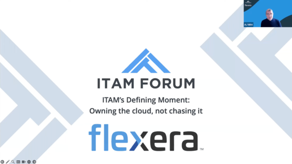 Sample content thumbnail