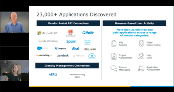 Sample content thumbnail