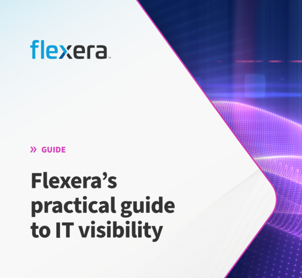 Sample content thumbnail