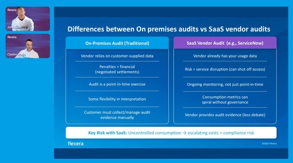 Sample content thumbnail