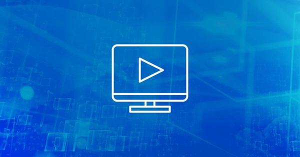 Sample content thumbnail