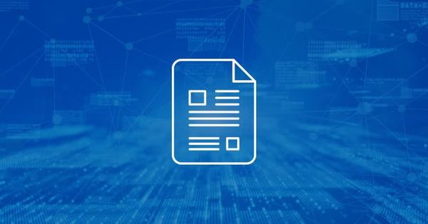 Sample content thumbnail