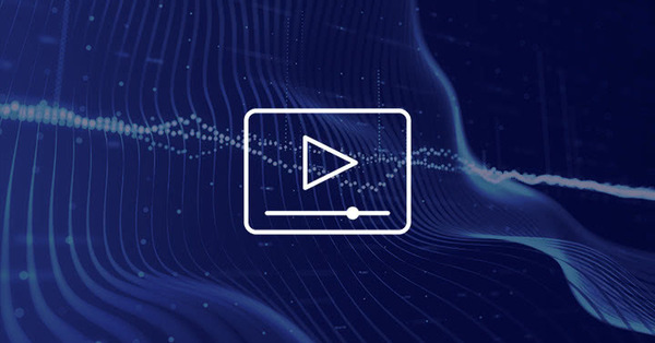 Sample content thumbnail