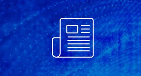 Sample content thumbnail