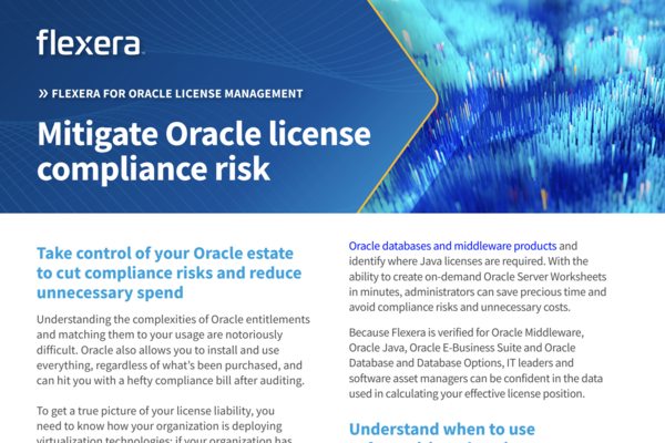 Sample content thumbnail