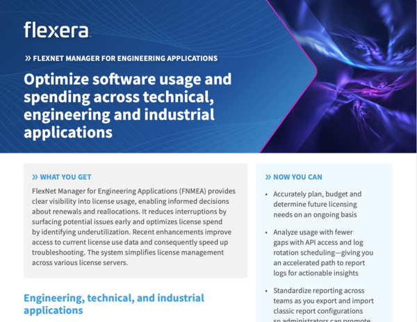 Sample content thumbnail