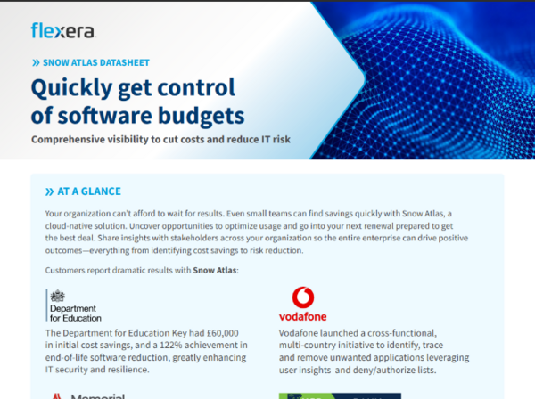 Sample content thumbnail