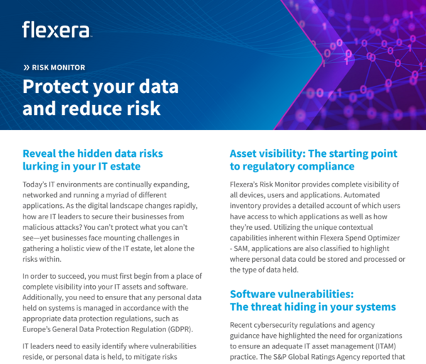 Sample content thumbnail