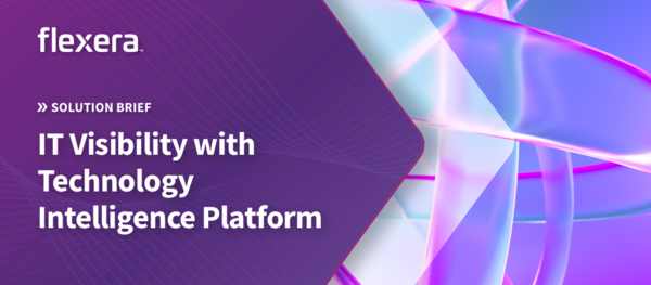 Sample content thumbnail