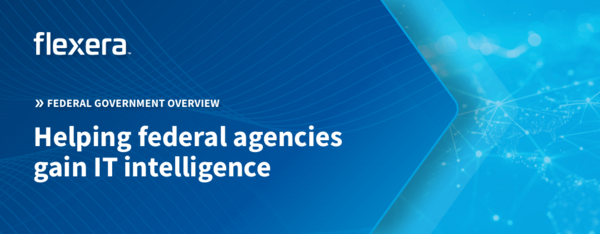 Sample content thumbnail