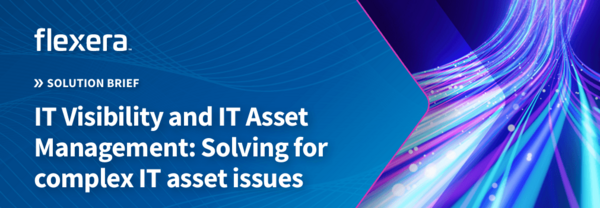 Sample content thumbnail