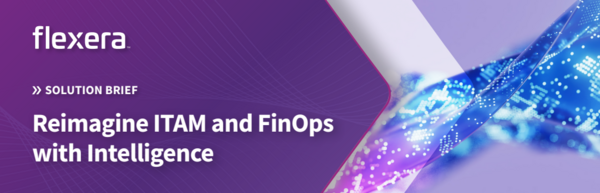 Sample content thumbnail